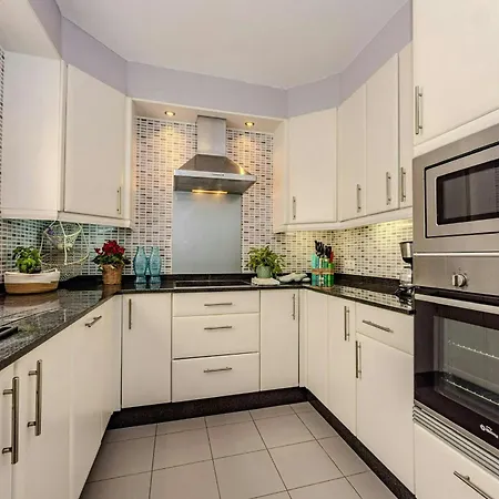 فيلة Casa Hoopoe Nazaret