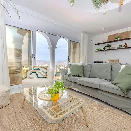 Casa Hoopoe فيلة Nazaret