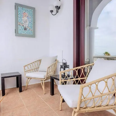 Casa Hoopoe فيلة *