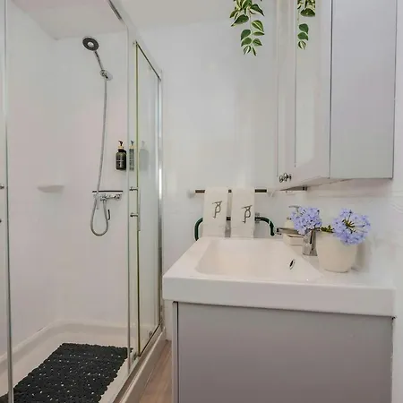 Casa Hoopoe فيلة *