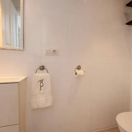 Casa Hoopoe فيلة Nazaret