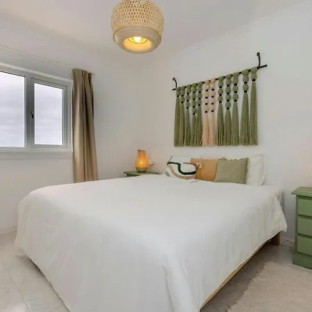 Casa Hoopoe فيلة Nazaret
