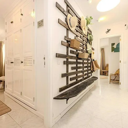 Casa Hoopoe فيلة